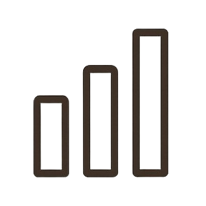 データ分析・環境整備（GA4 / GTM）