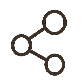 広告ベンダー・ 代理店コントロール支援