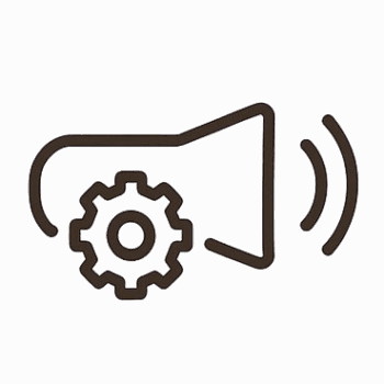 公式LINEを活用した CRM・集客導線設計